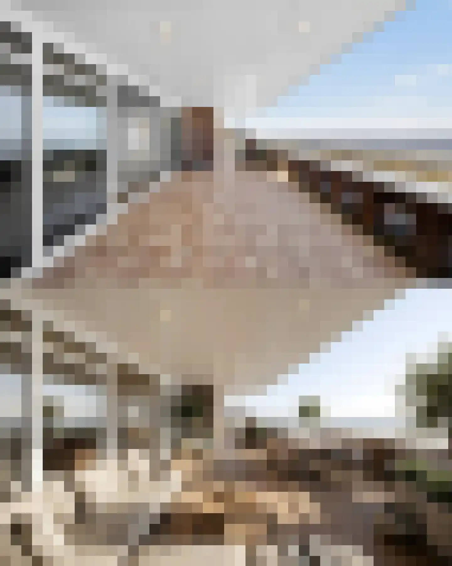 Koningin Astrid Boulevard 26 F Noordwijk thumbnail 29