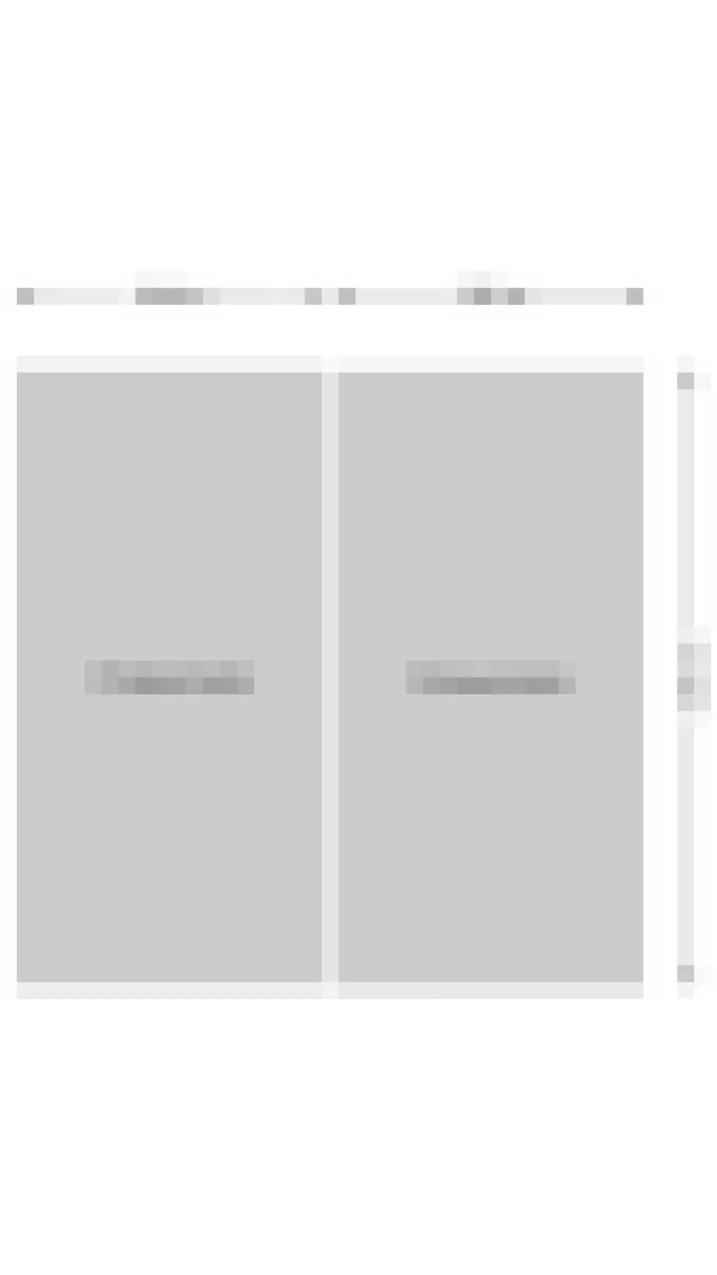 Koningin Astrid Boulevard 26 F Noordwijk thumbnail 35