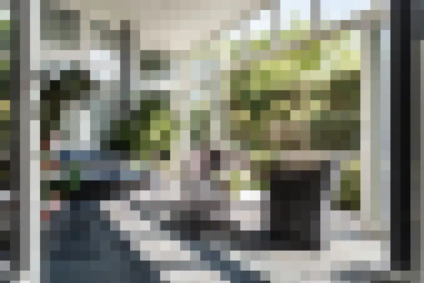 Koningin Astrid Boulevard 28 C Noordwijk thumbnail 19
