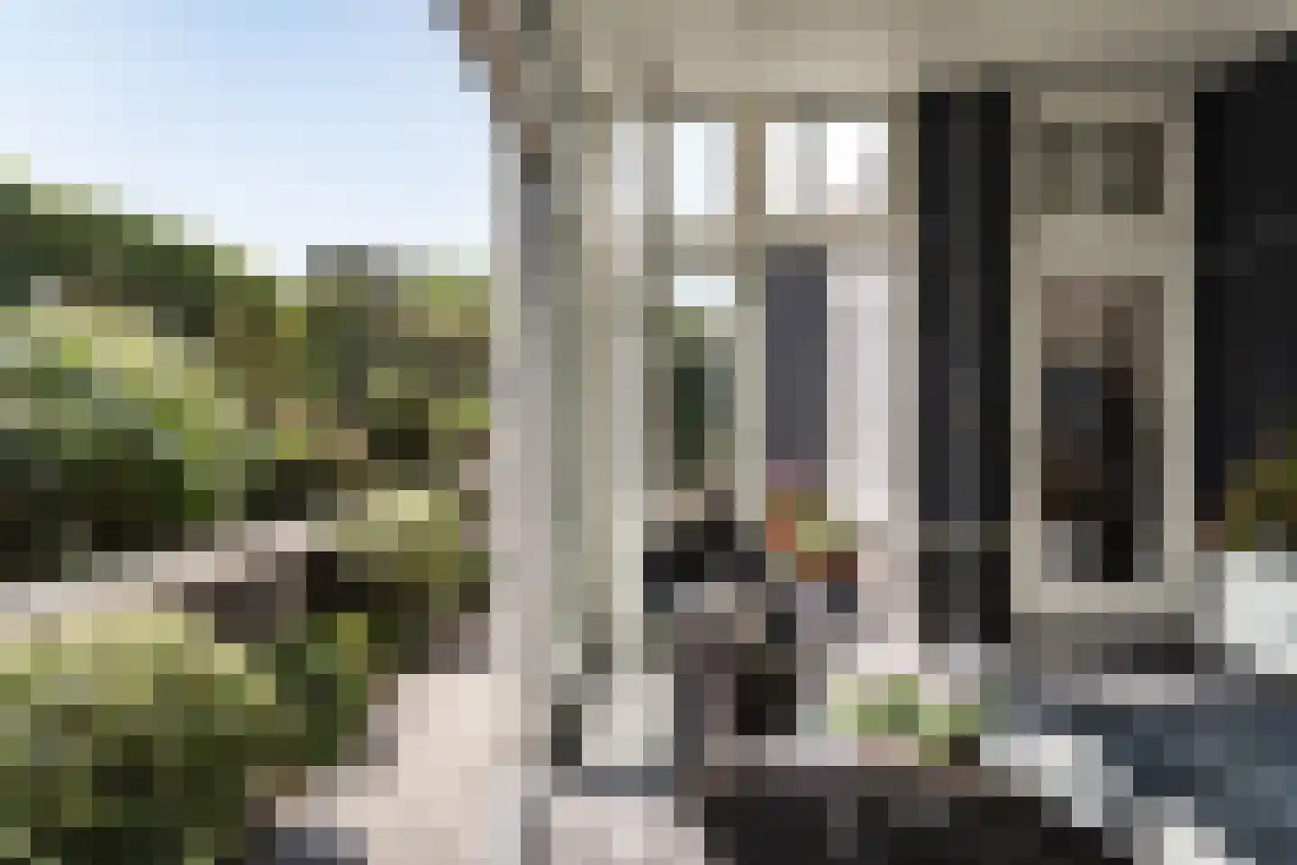 Koningin Astrid Boulevard 28 C Noordwijk thumbnail 20