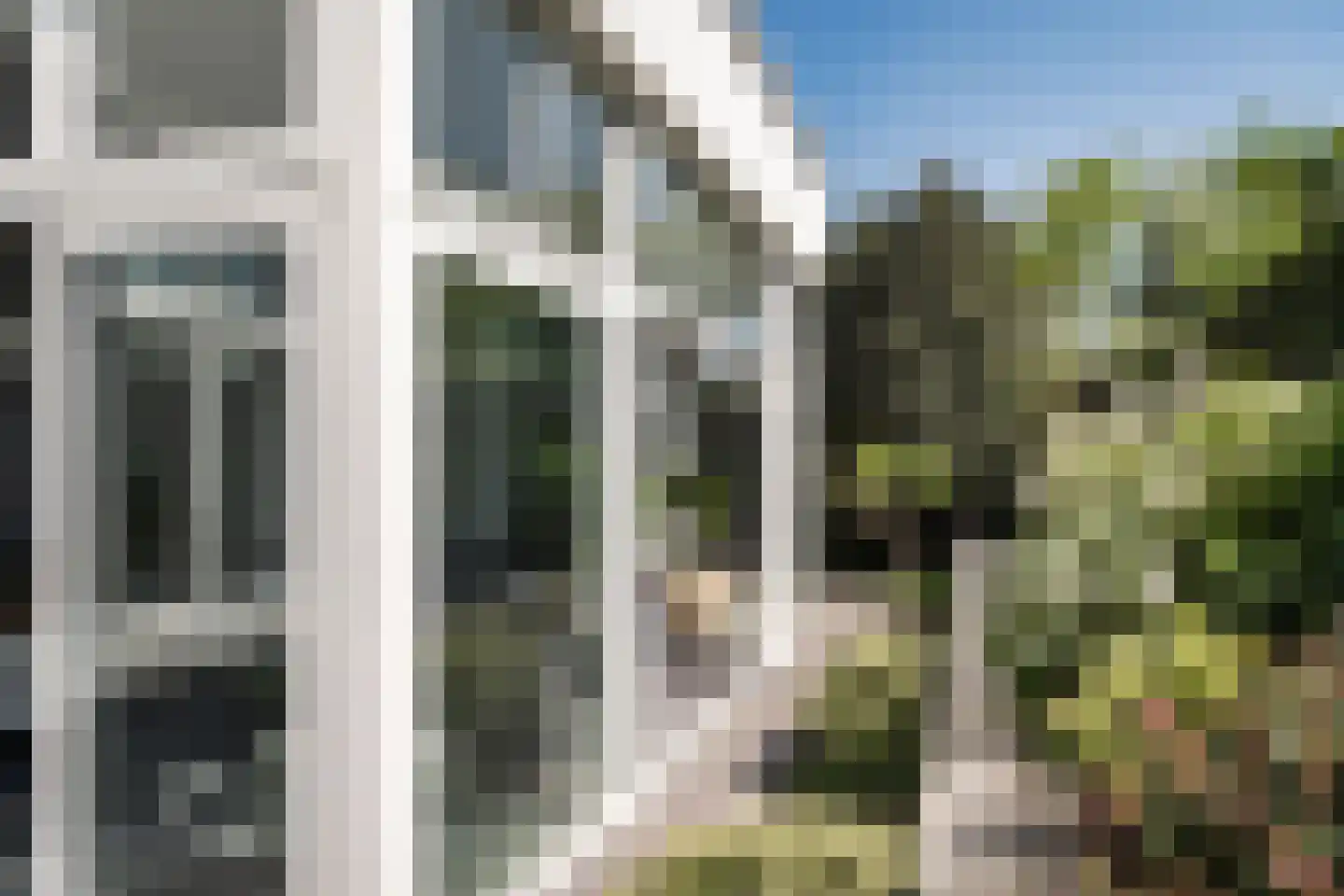 Koningin Astrid Boulevard 28 C Noordwijk thumbnail 21