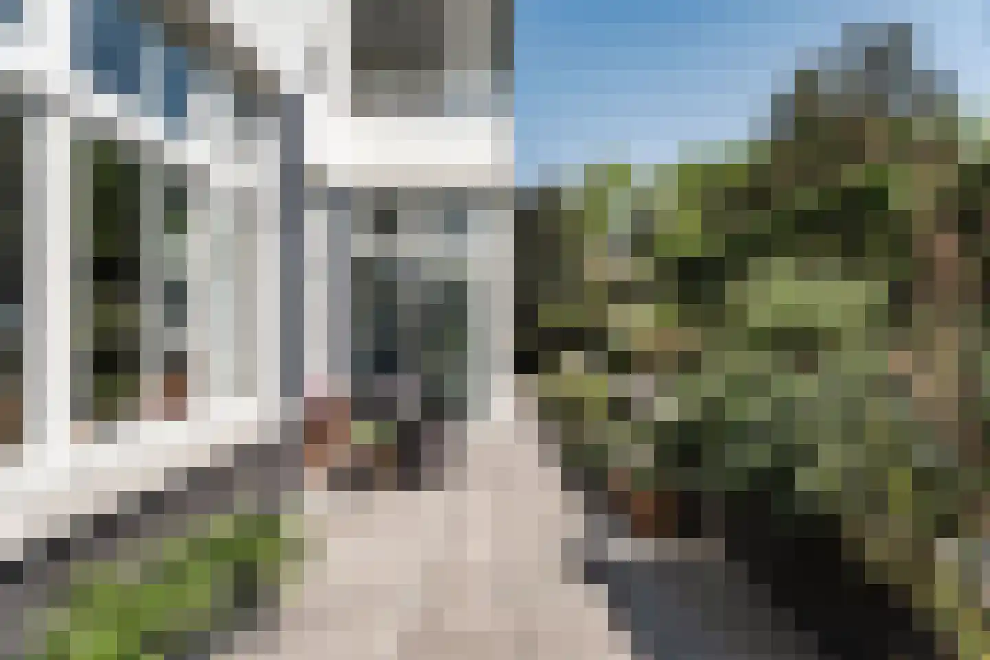 Koningin Astrid Boulevard 28 C Noordwijk thumbnail 22