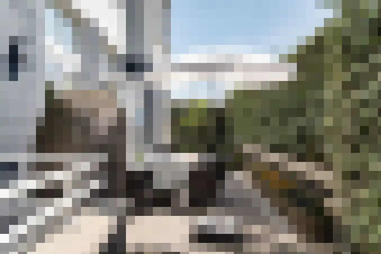 Koningin Astrid Boulevard 28 C Noordwijk thumbnail 23