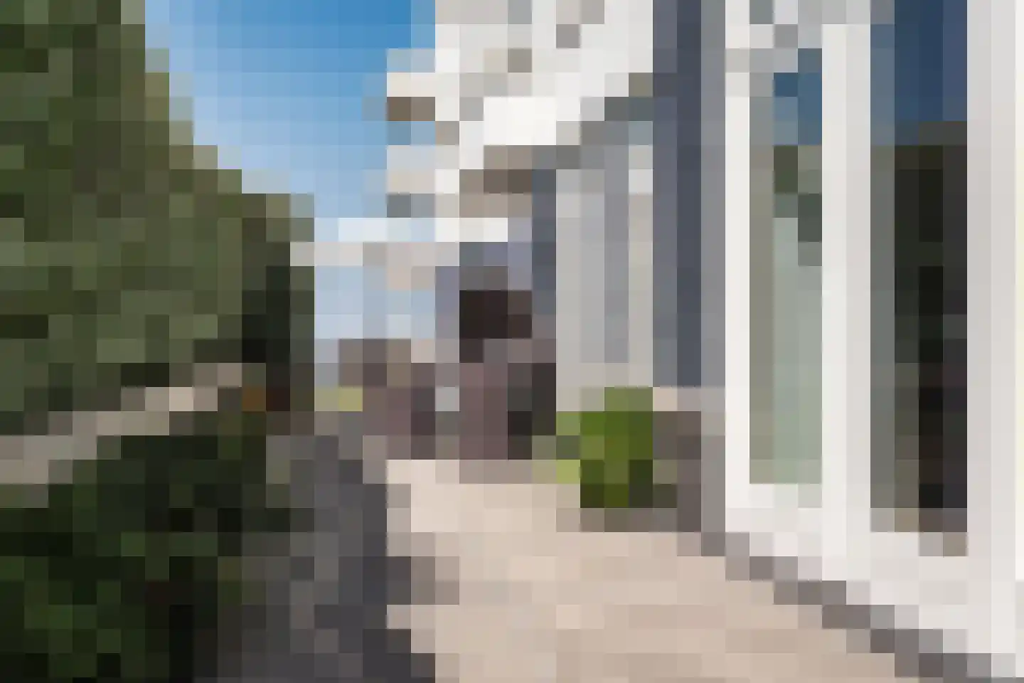 Koningin Astrid Boulevard 28 C Noordwijk thumbnail 24