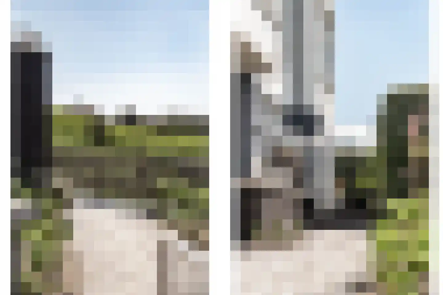 Koningin Astrid Boulevard 28 C Noordwijk thumbnail 4