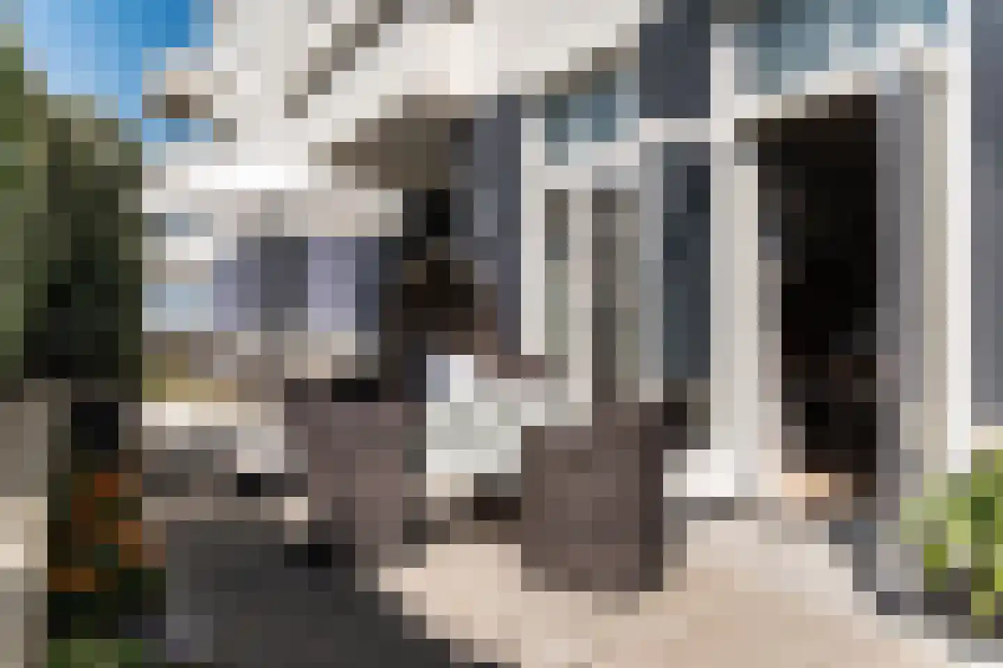 Koningin Astrid Boulevard 28 C Noordwijk thumbnail 5
