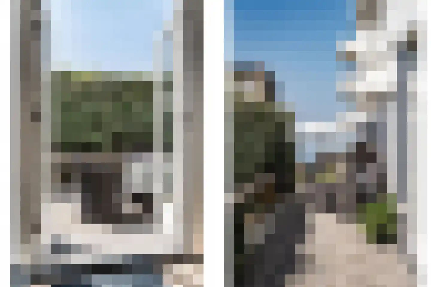 Koningin Astrid Boulevard 28 C Noordwijk thumbnail 6