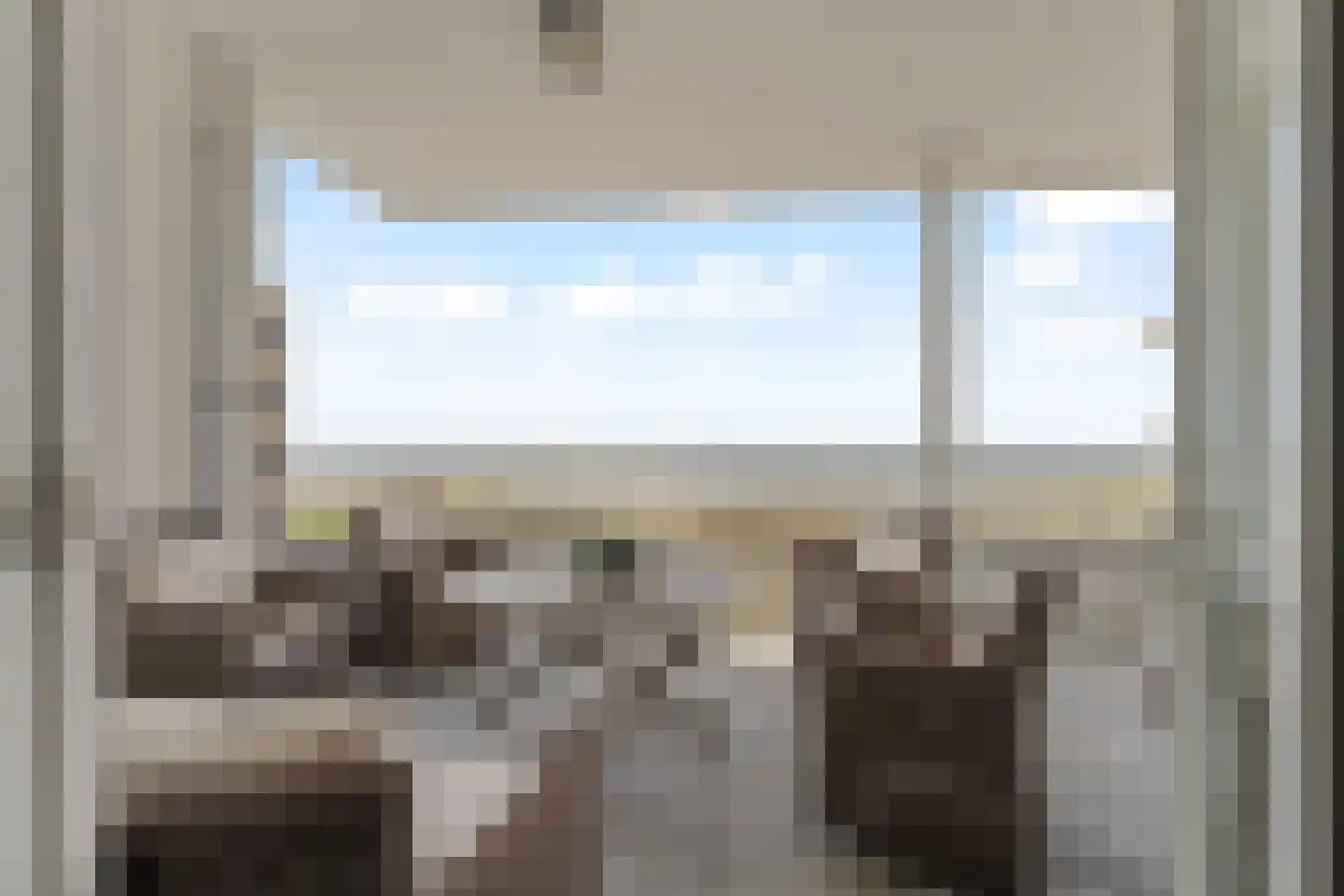 Koningin Astrid Boulevard 29 A Noordwijk thumbnail 18