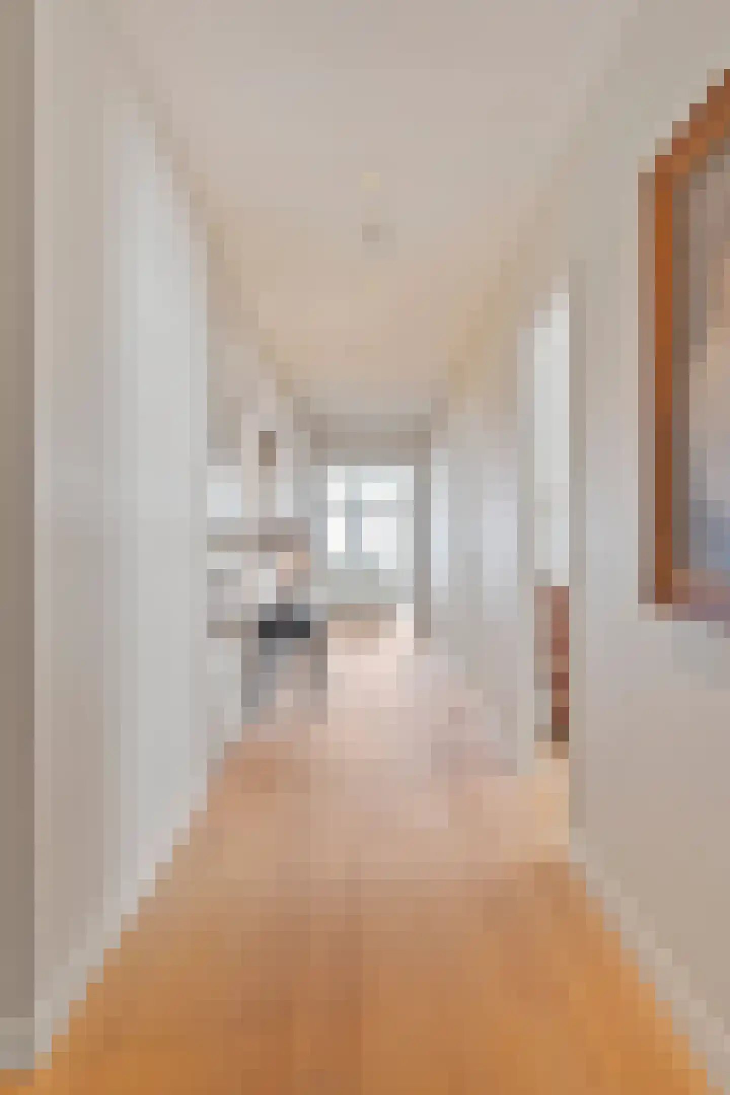 Koningin Astrid Boulevard 29 A Noordwijk thumbnail 20