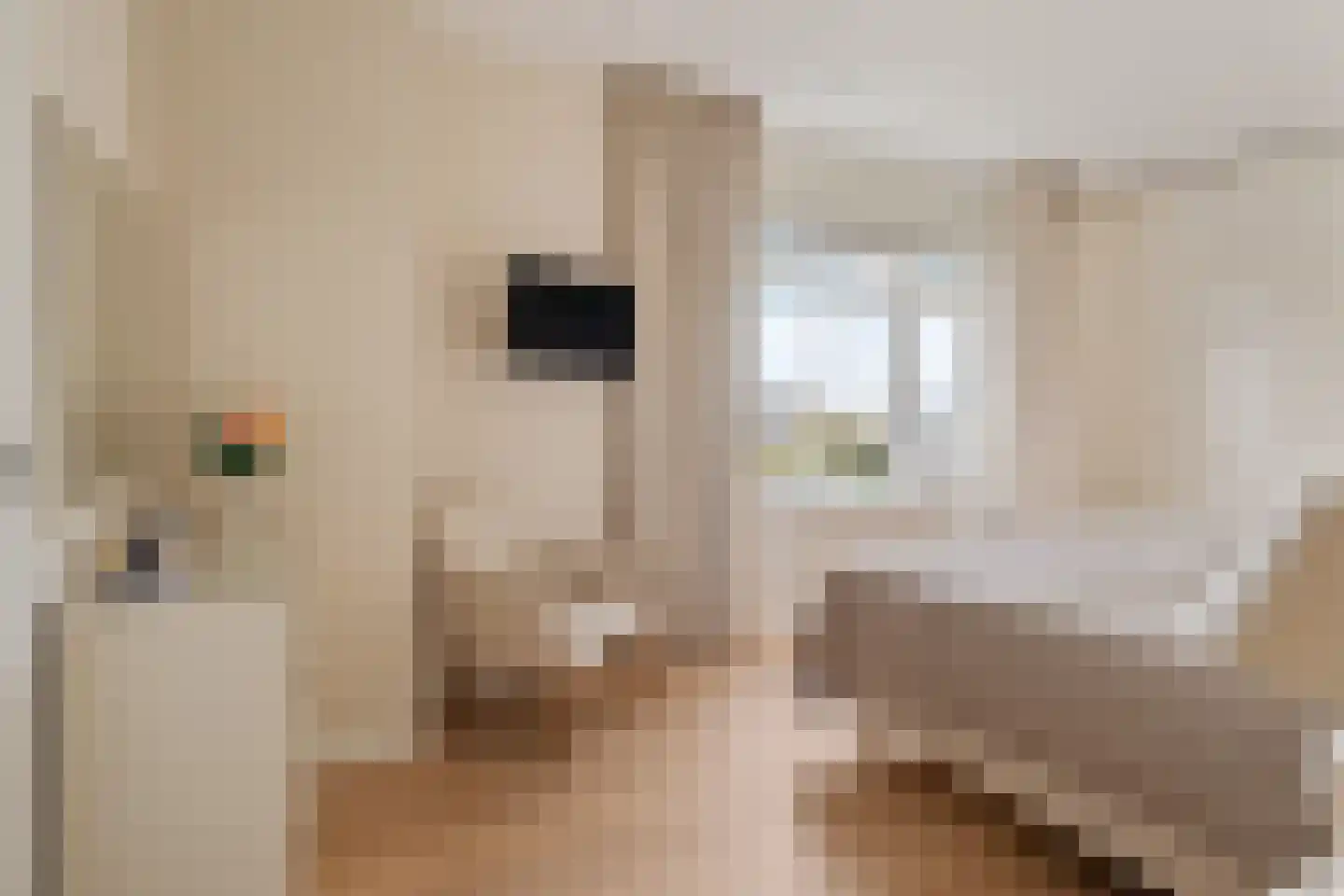 Koningin Astrid Boulevard 29 A Noordwijk thumbnail 21