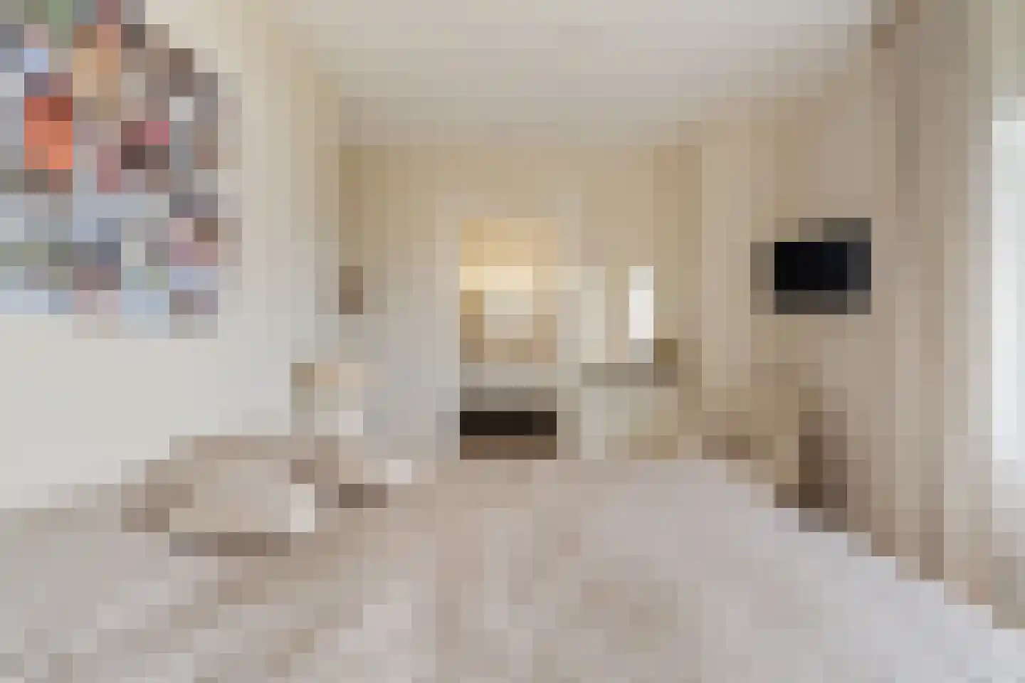 Koningin Astrid Boulevard 29 A Noordwijk thumbnail 23