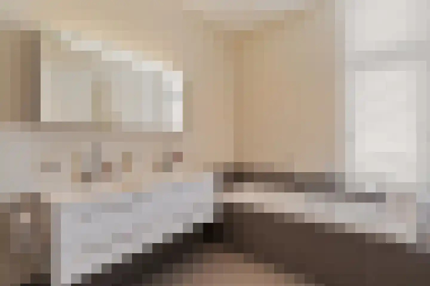 Koningin Astrid Boulevard 29 A Noordwijk thumbnail 26