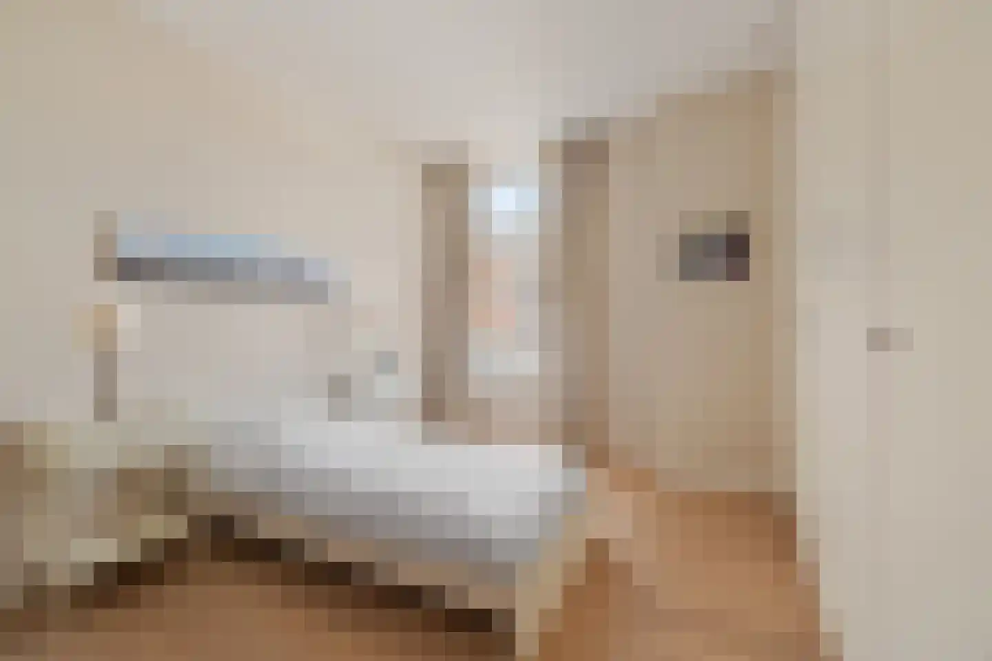 Koningin Astrid Boulevard 29 A Noordwijk thumbnail 27