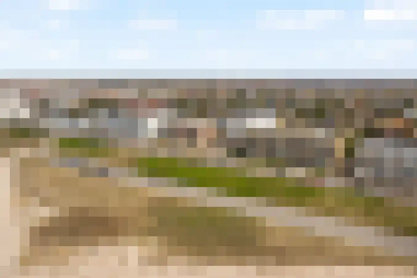 Koningin Astrid Boulevard 29 A Noordwijk thumbnail 35
