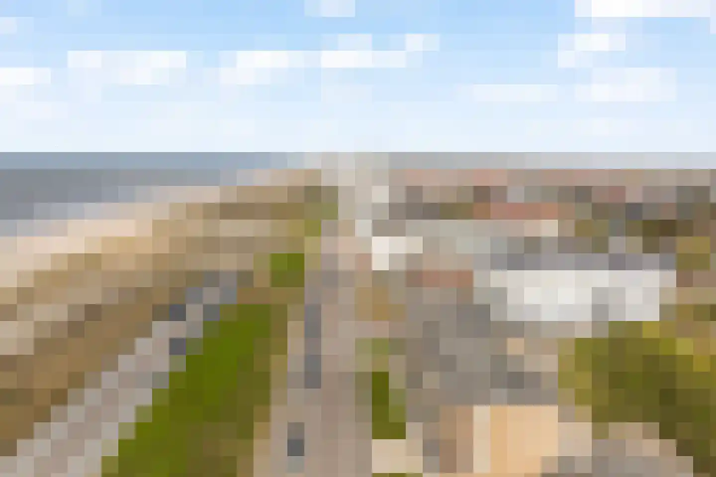 Koningin Astrid Boulevard 29 A Noordwijk thumbnail 4
