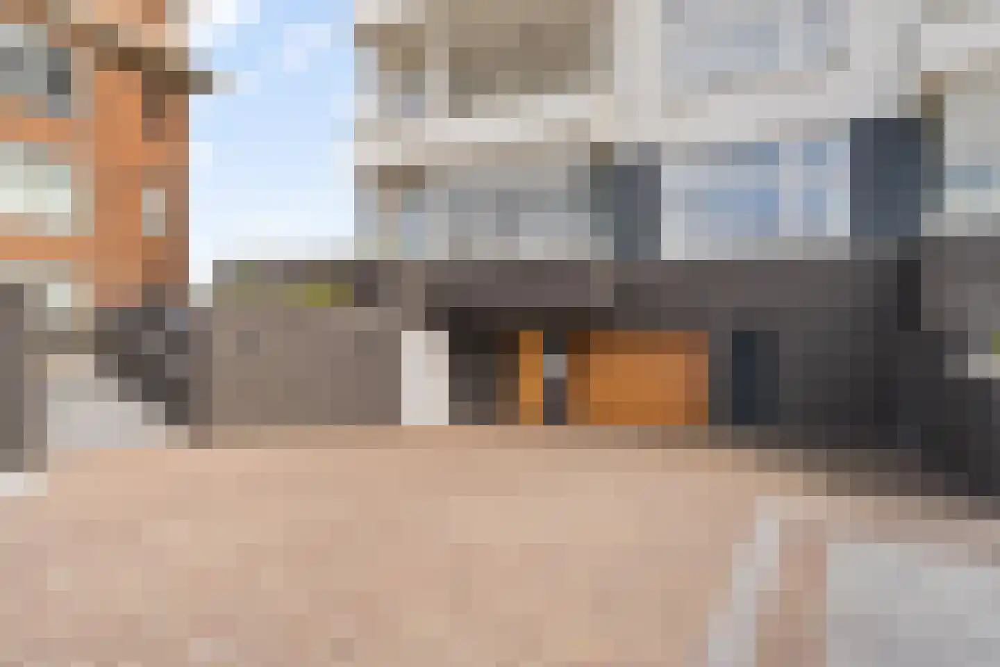 Koningin Astrid Boulevard 29 A Noordwijk thumbnail 5