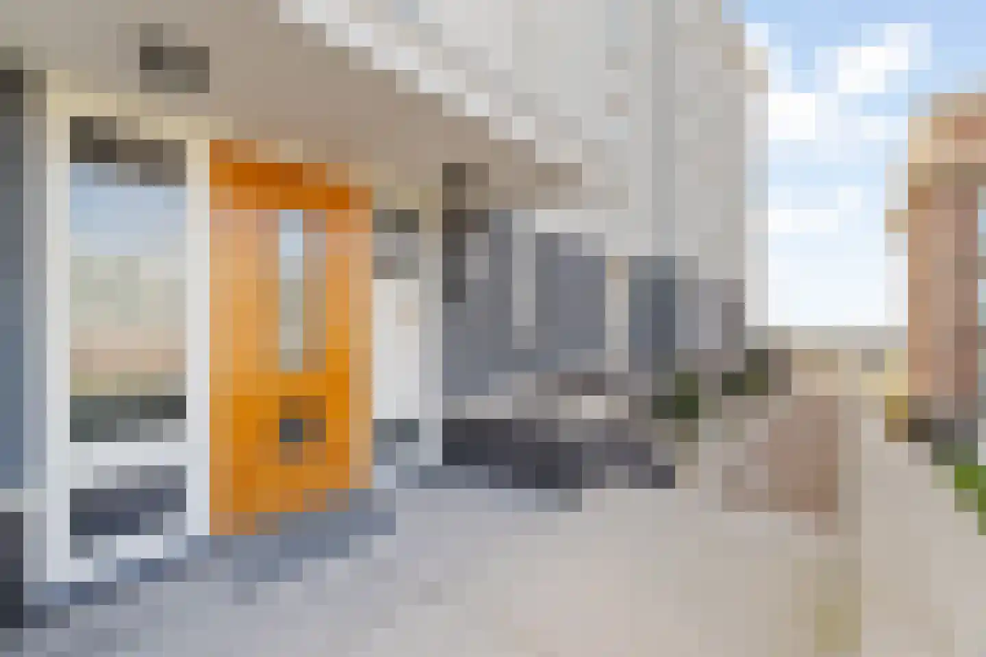 Koningin Astrid Boulevard 29 A Noordwijk thumbnail 6