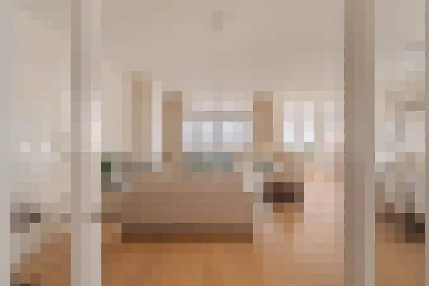 Koningin Astrid Boulevard 29 A Noordwijk thumbnail 7