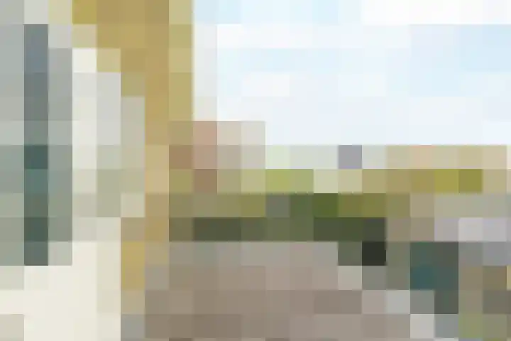 Koningin Astrid Boulevard 37 Noordwijk thumbnail 30