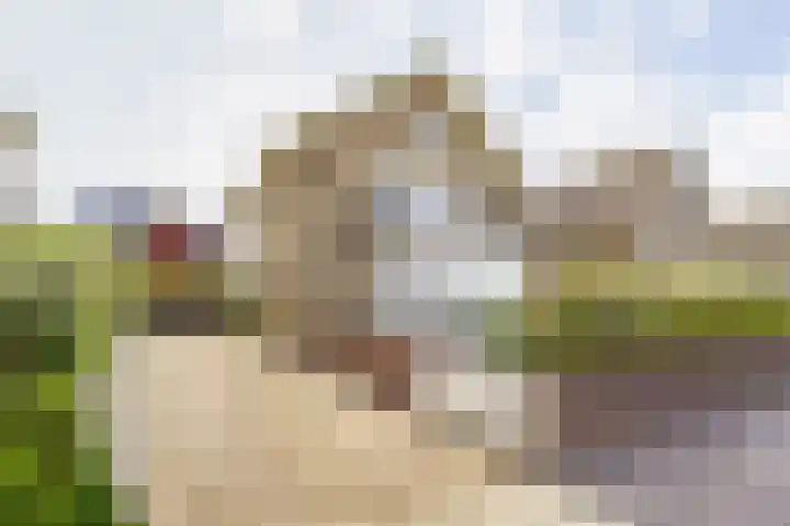 Koningin Astrid Boulevard 37 Noordwijk thumbnail 4