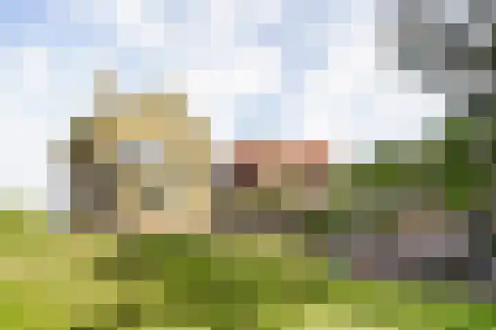 Koningin Astrid Boulevard 37 Noordwijk thumbnail 5