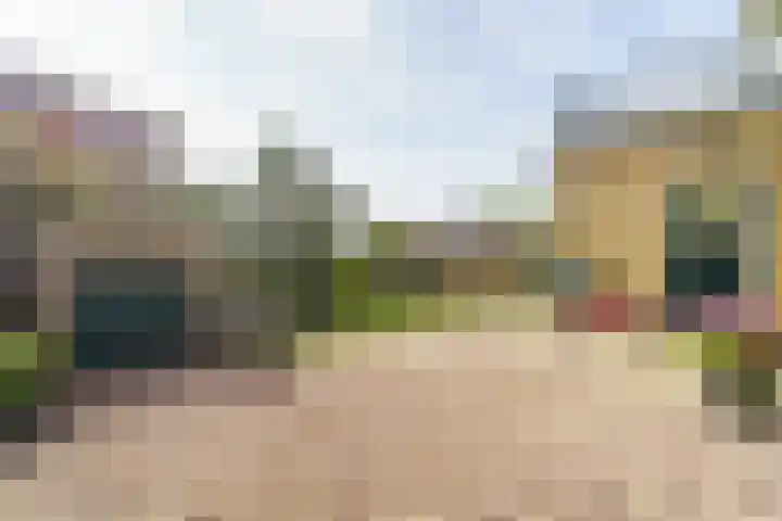 Koningin Astrid Boulevard 37 Noordwijk thumbnail 7
