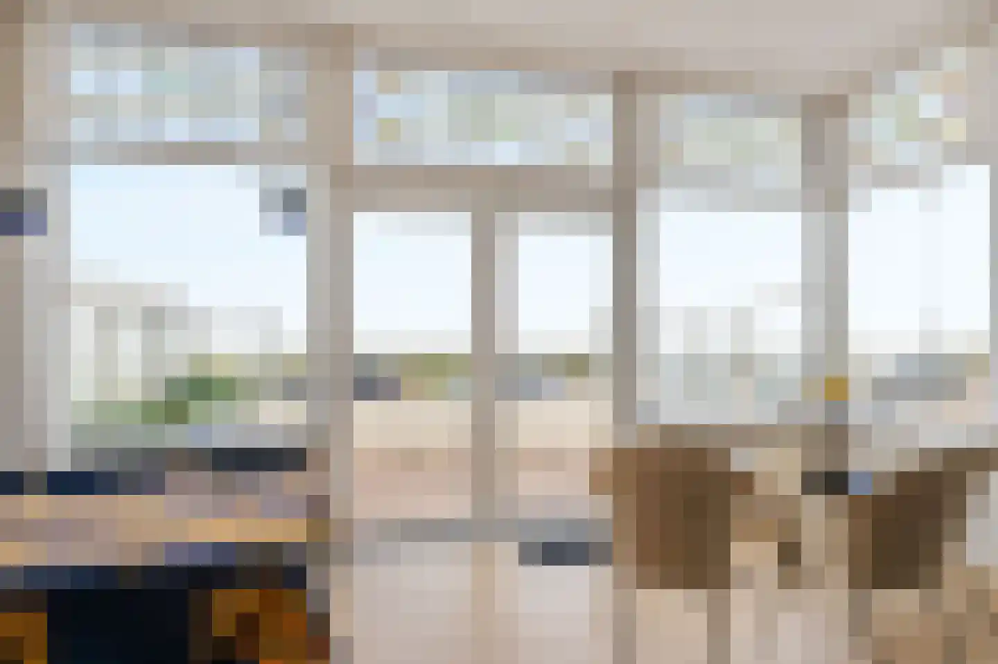 Koningin Astrid Boulevard 40 Noordwijk thumbnail 13