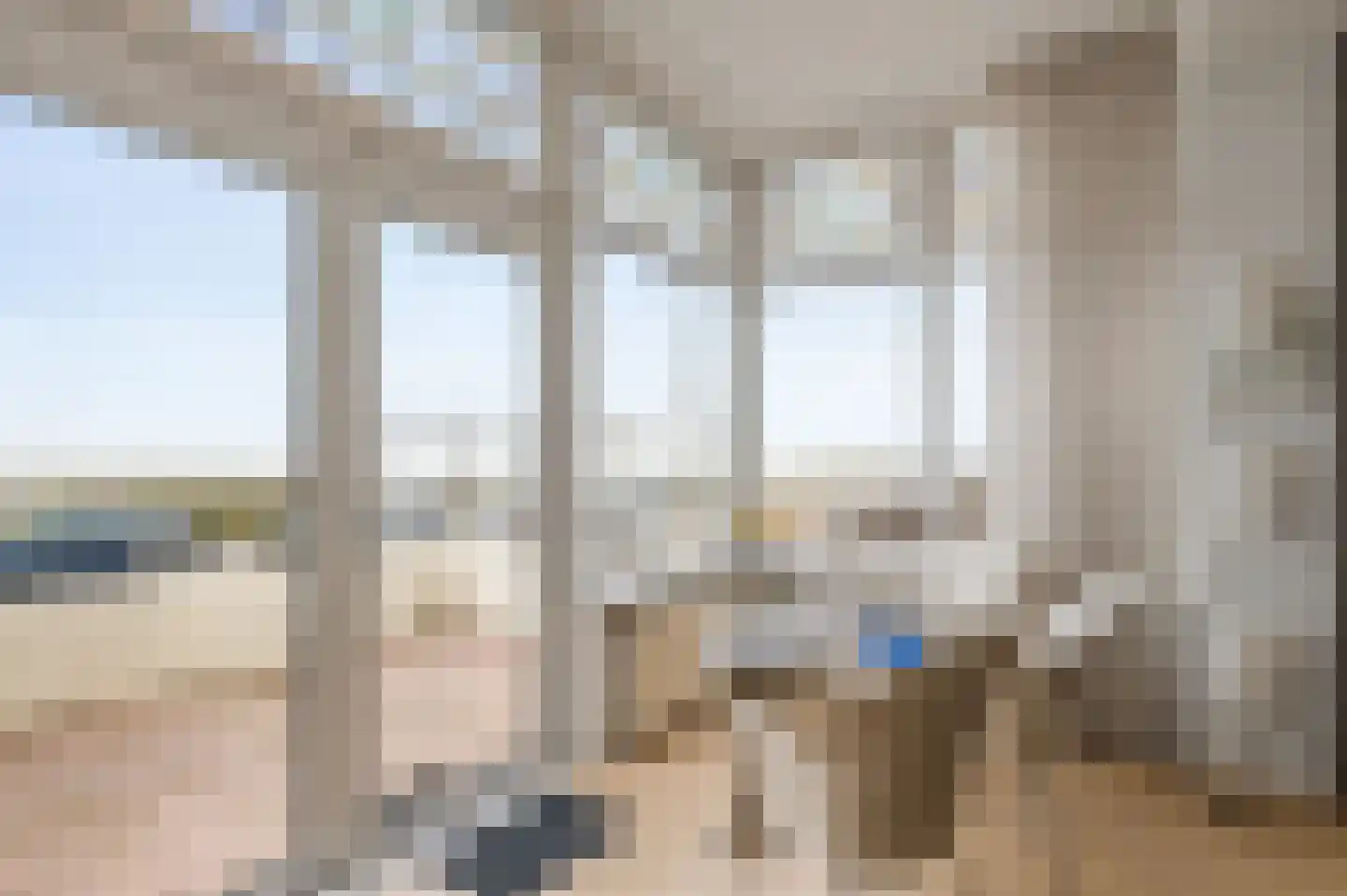 Koningin Astrid Boulevard 40 Noordwijk thumbnail 15