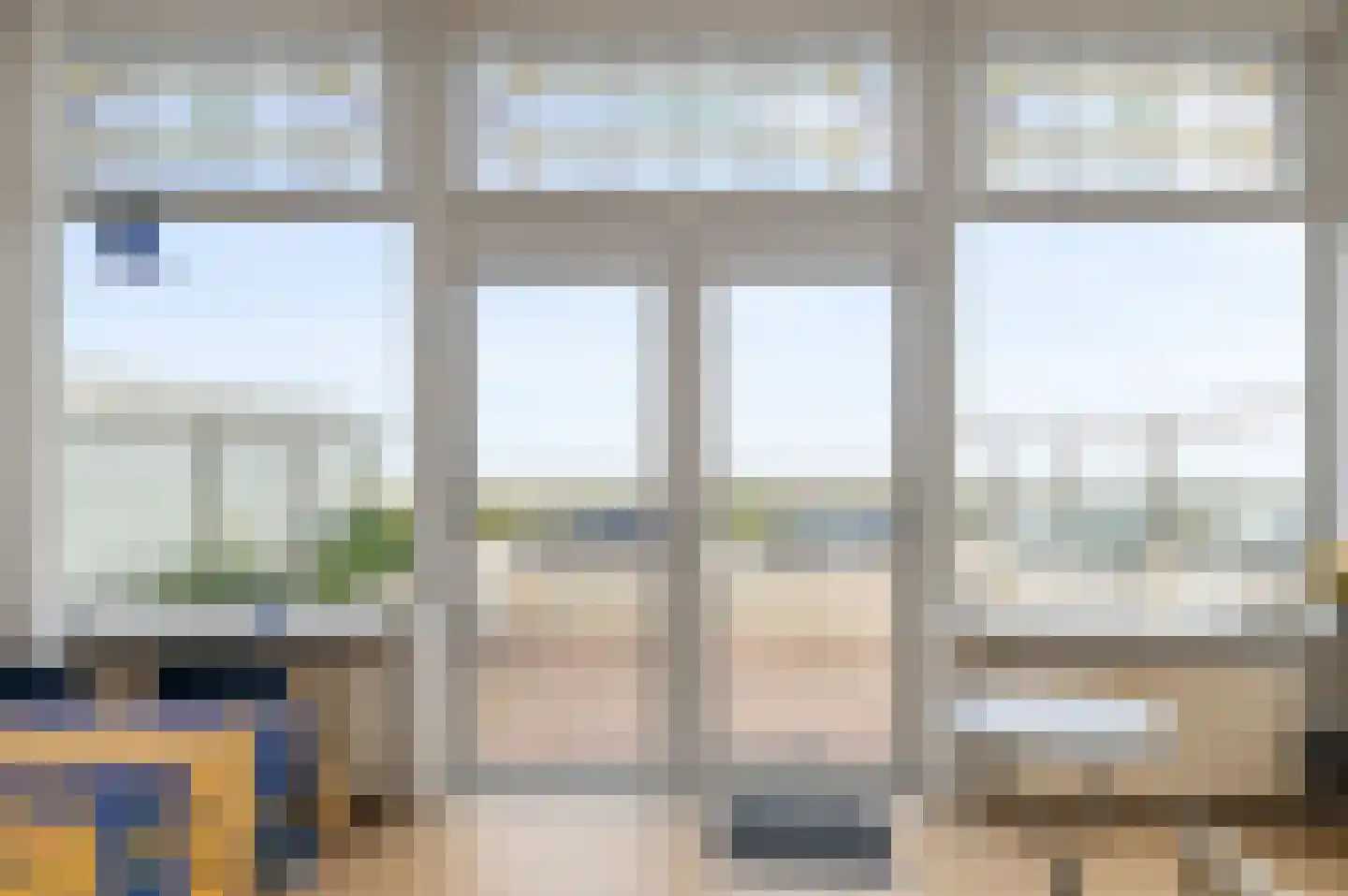Koningin Astrid Boulevard 40 Noordwijk thumbnail 17