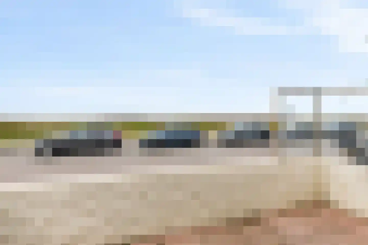 Koningin Astrid Boulevard 40 Noordwijk thumbnail 18