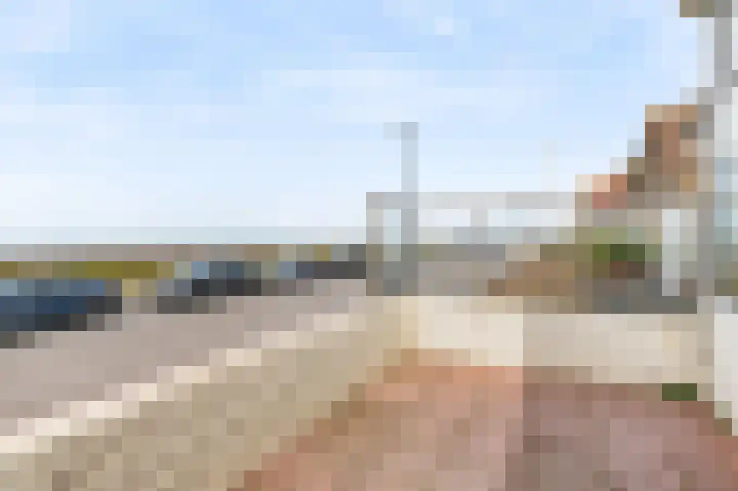 Koningin Astrid Boulevard 40 Noordwijk thumbnail 19