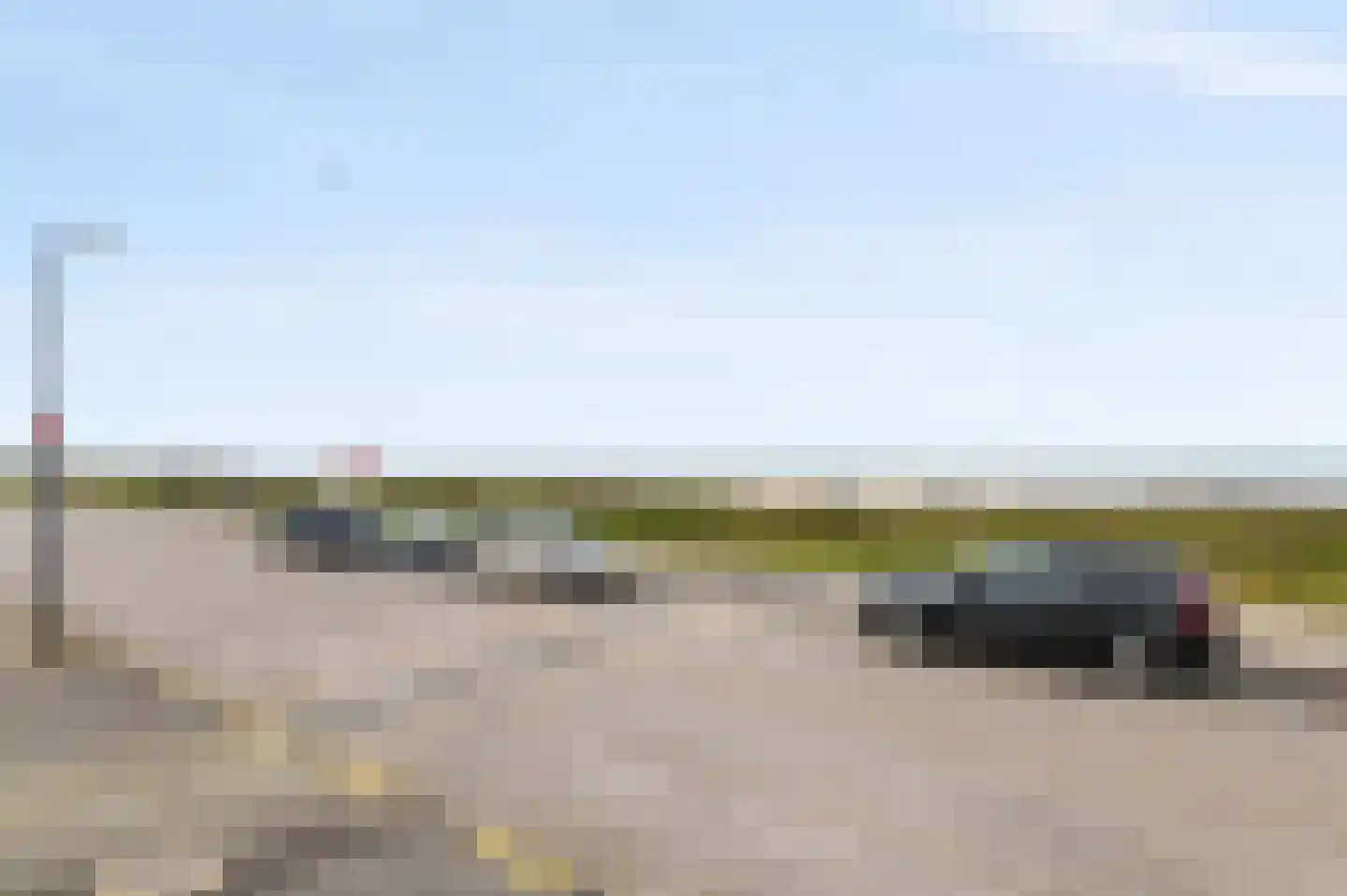 Koningin Astrid Boulevard 40 Noordwijk thumbnail 20