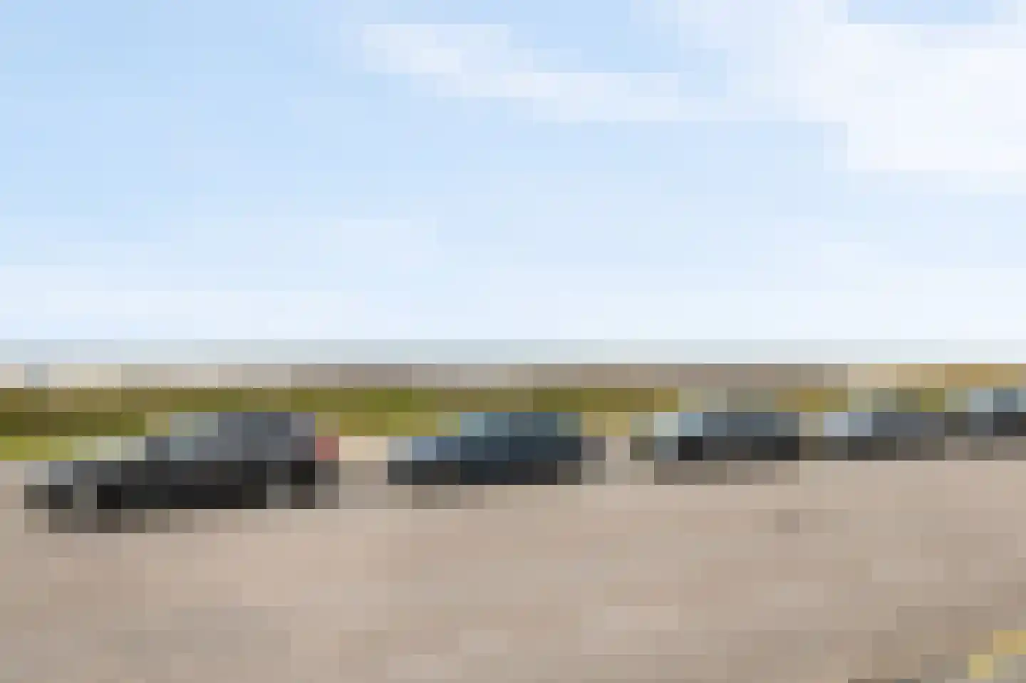 Koningin Astrid Boulevard 40 Noordwijk thumbnail 21