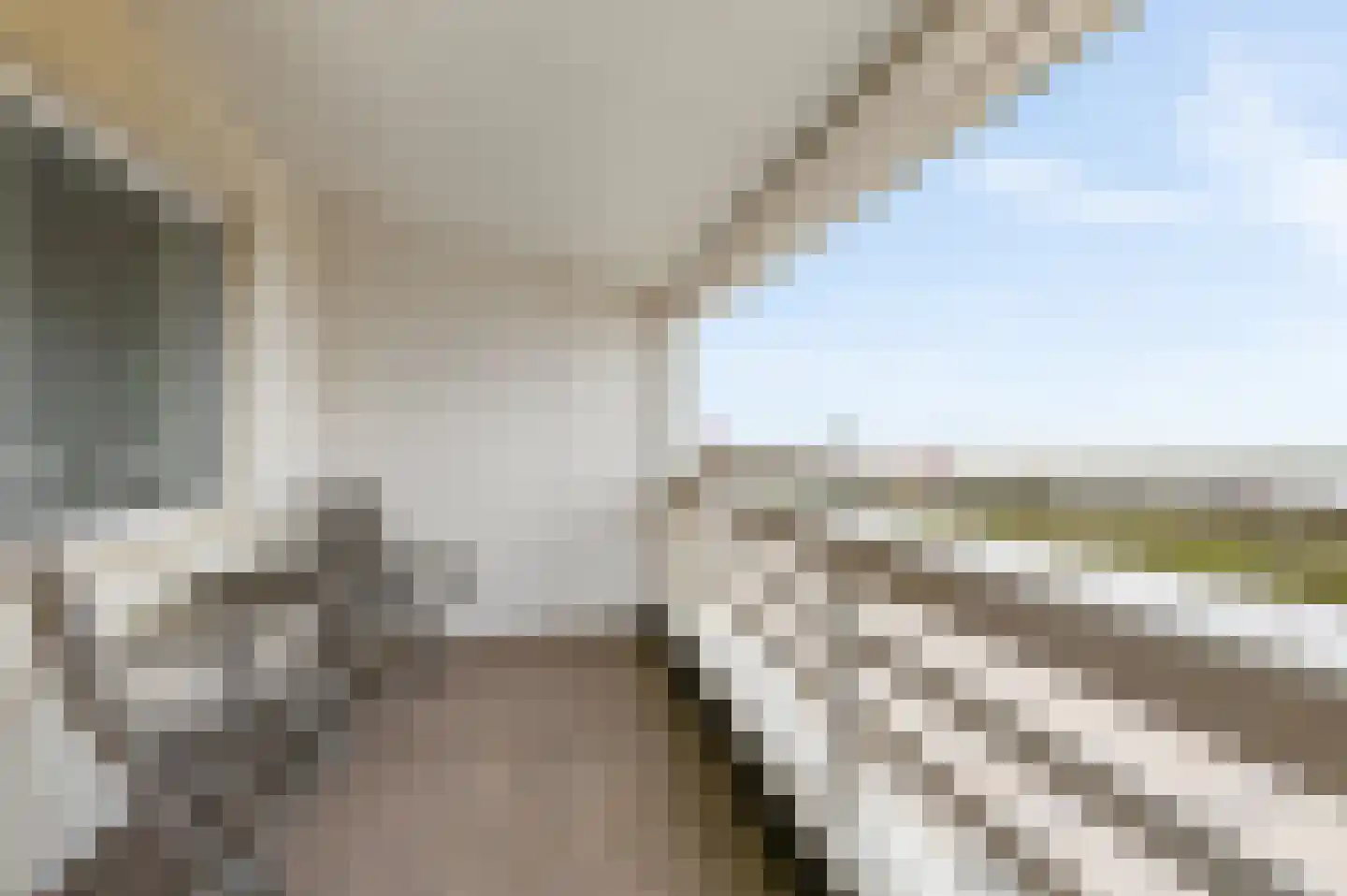 Koningin Astrid Boulevard 40 Noordwijk thumbnail 31