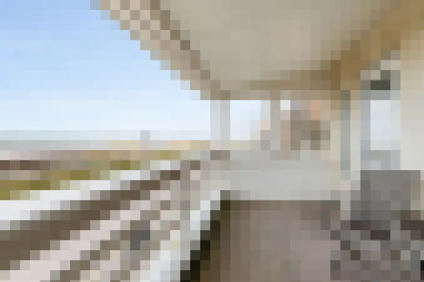 Koningin Astrid Boulevard 40 Noordwijk thumbnail 32
