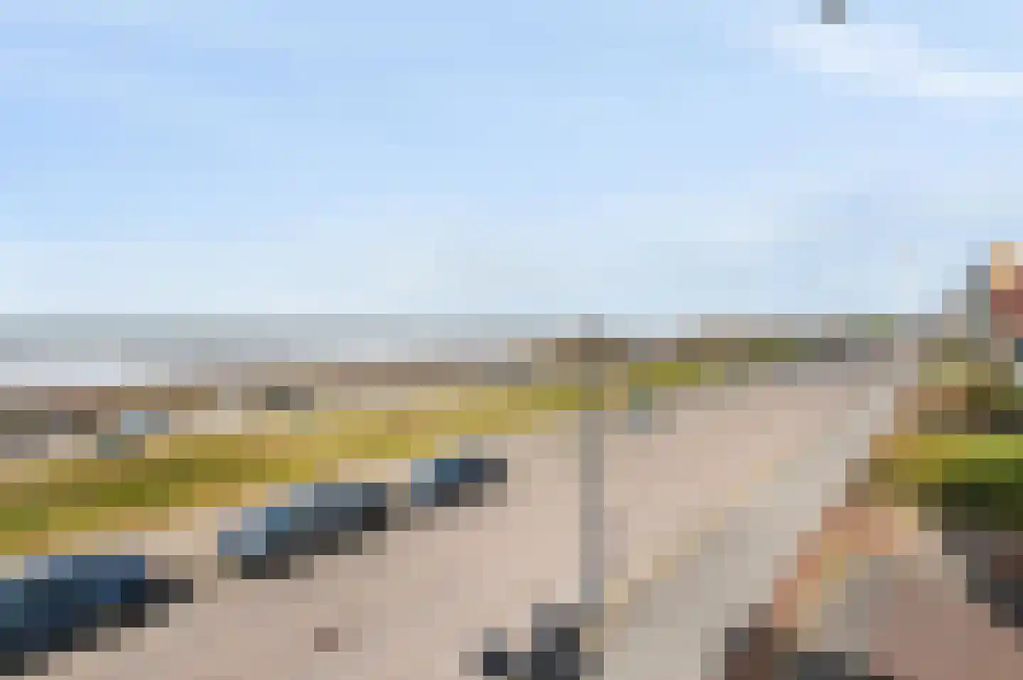 Koningin Astrid Boulevard 40 Noordwijk thumbnail 33