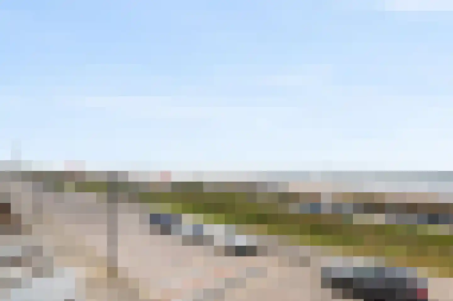 Koningin Astrid Boulevard 40 Noordwijk thumbnail 34