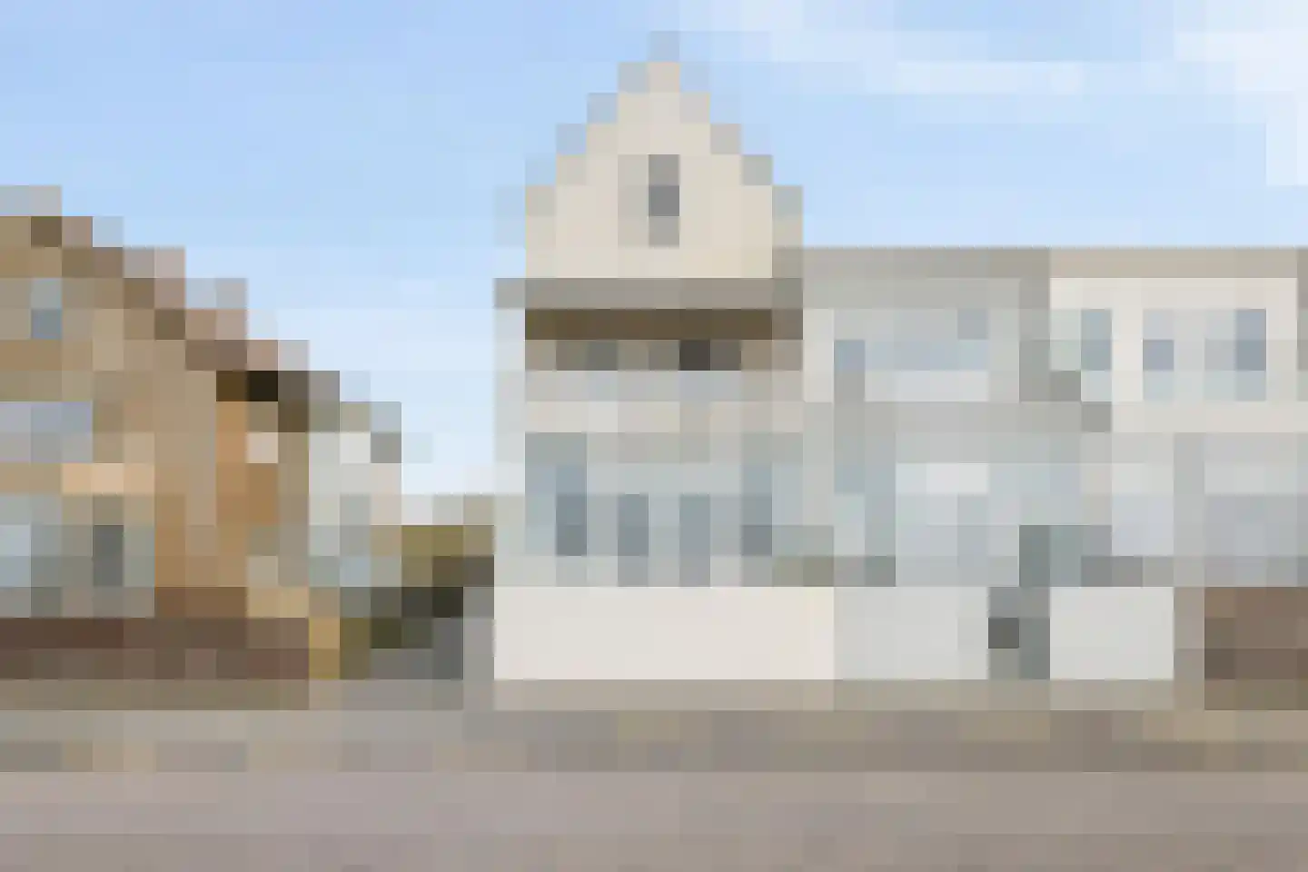 Koningin Astrid Boulevard 40 Noordwijk thumbnail 4