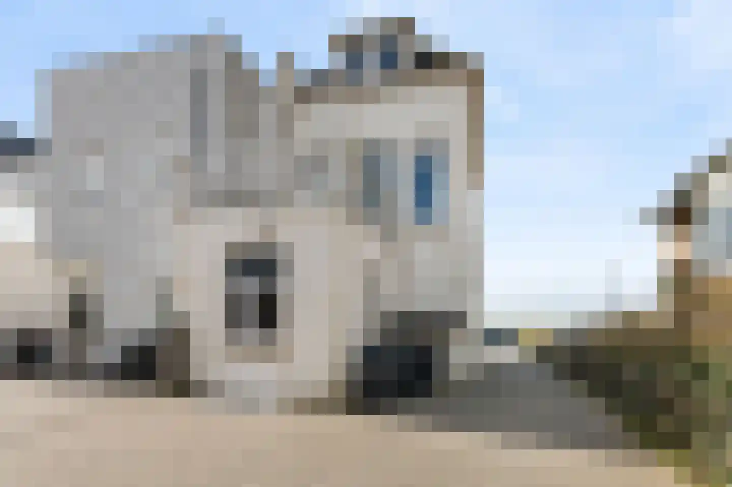 Koningin Astrid Boulevard 40 Noordwijk thumbnail 5