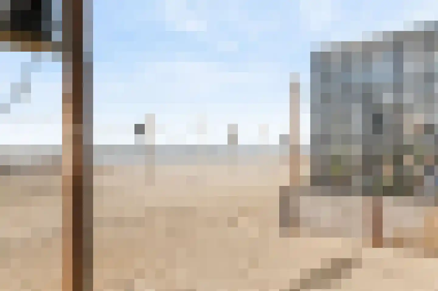 Koningin Astrid Boulevard 40 Noordwijk thumbnail 50