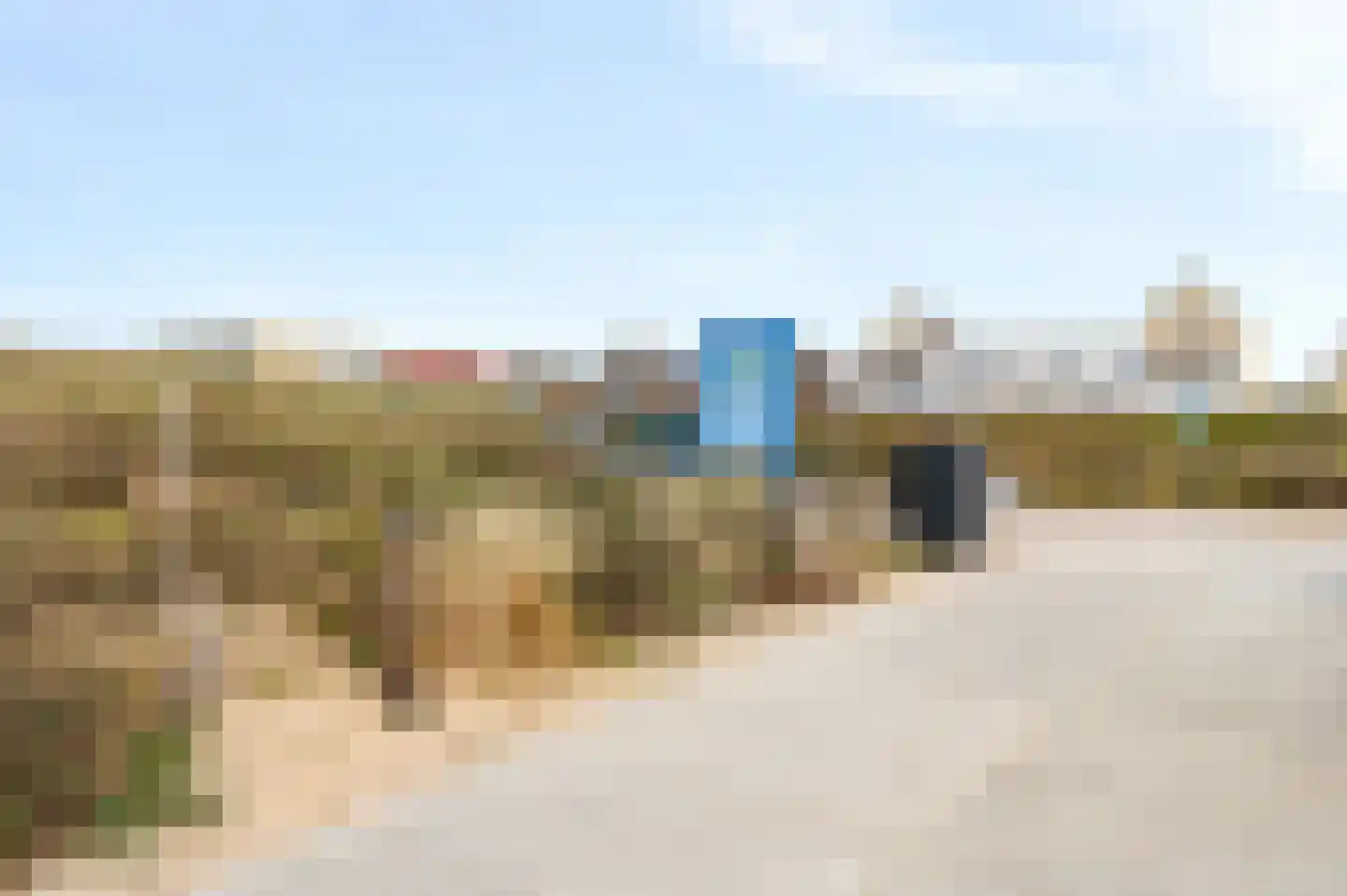 Koningin Astrid Boulevard 40 Noordwijk thumbnail 57