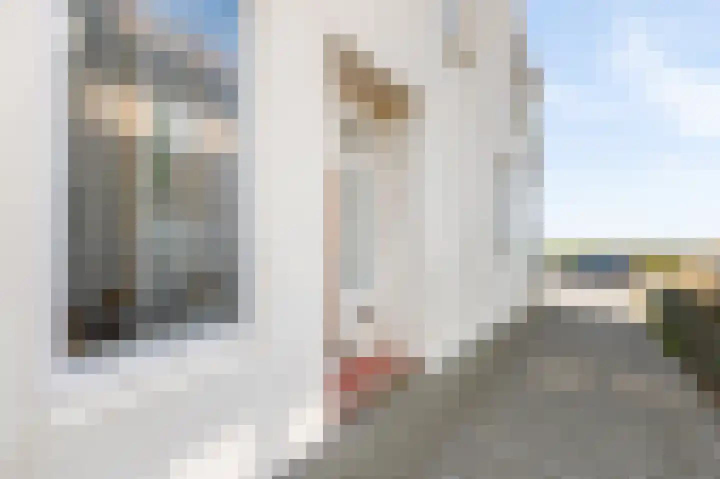 Koningin Astrid Boulevard 40 Noordwijk thumbnail 6