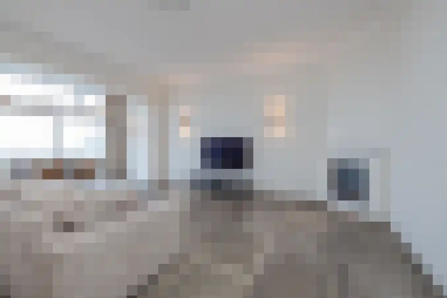 Koningin Astrid Boulevard 42 Noordwijk thumbnail 10