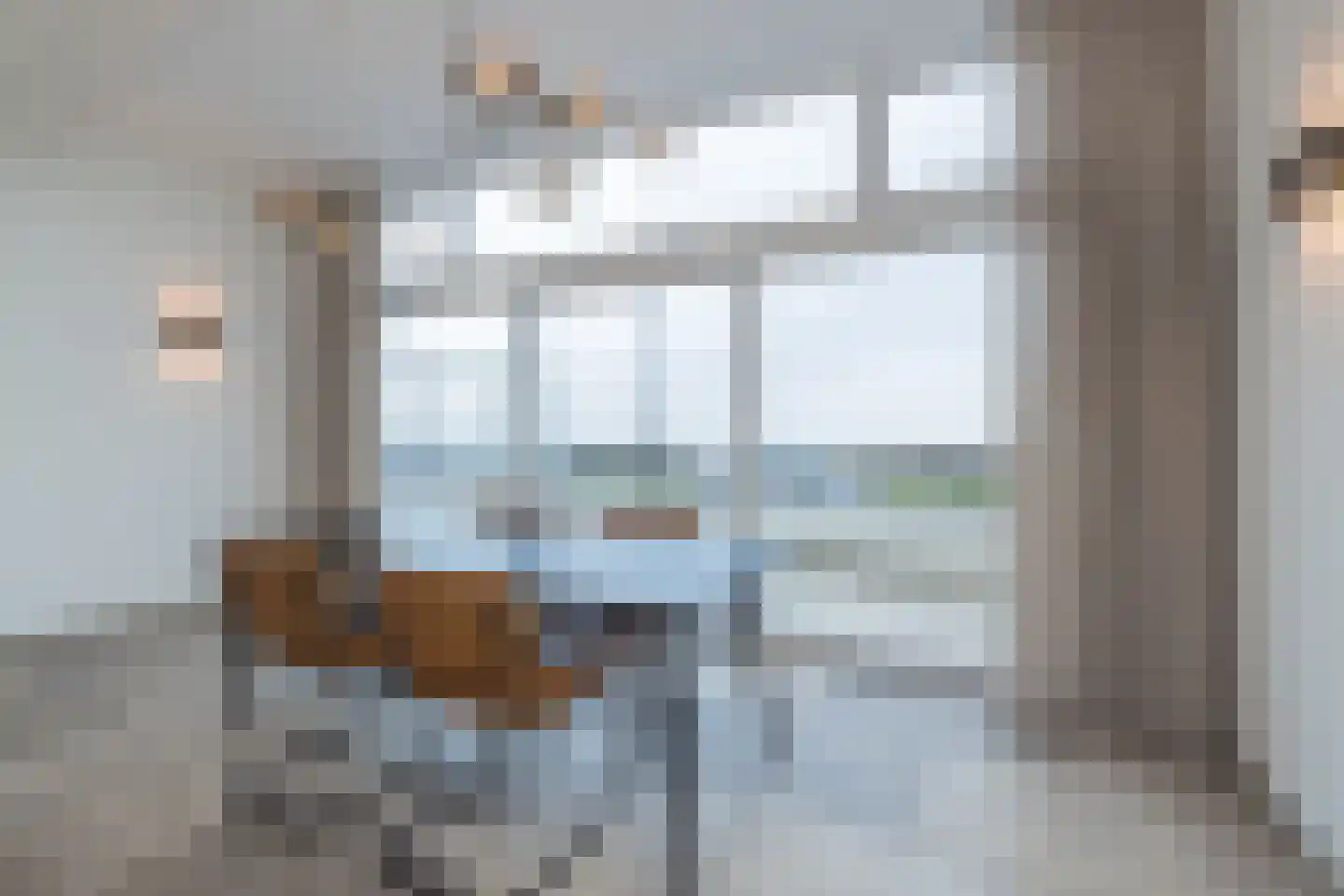 Koningin Astrid Boulevard 42 Noordwijk thumbnail 14