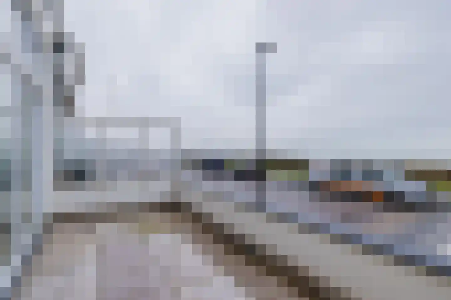 Koningin Astrid Boulevard 42 Noordwijk thumbnail 15