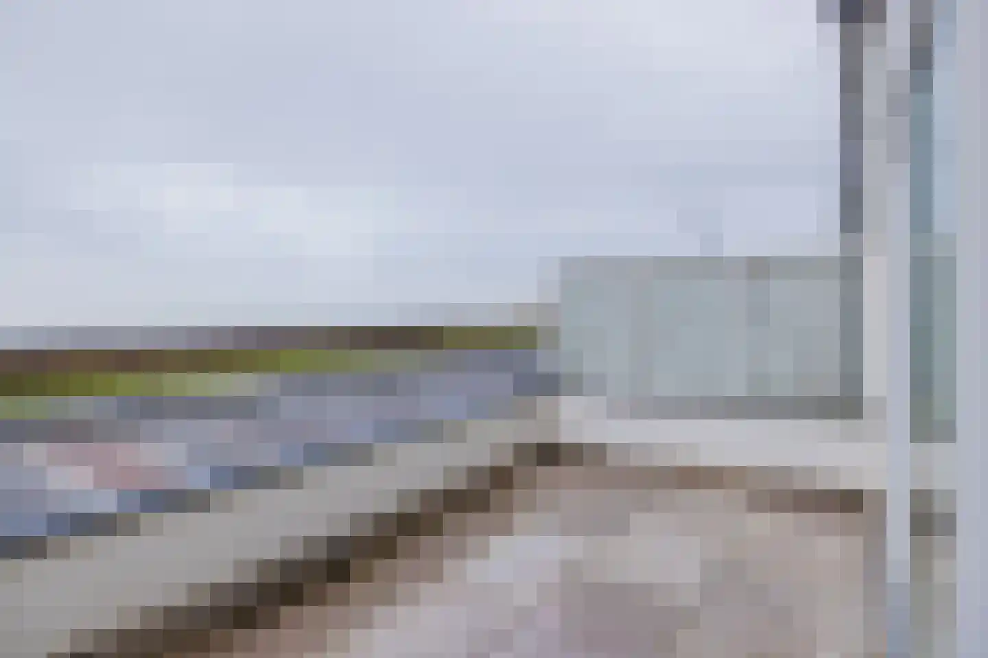 Koningin Astrid Boulevard 42 Noordwijk thumbnail 16