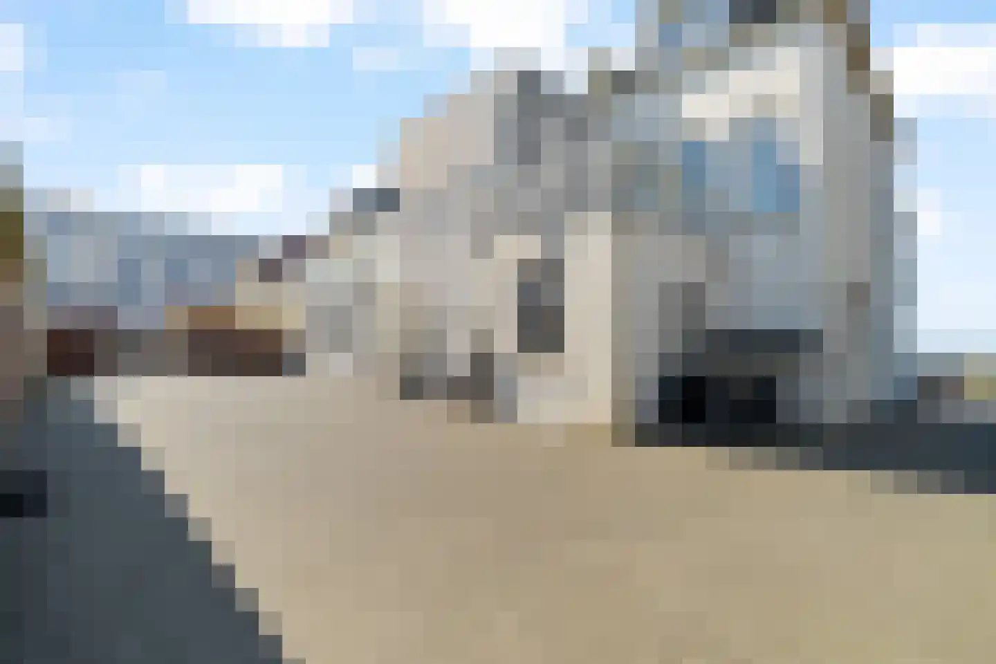 Koningin Astrid Boulevard 42 Noordwijk thumbnail 22