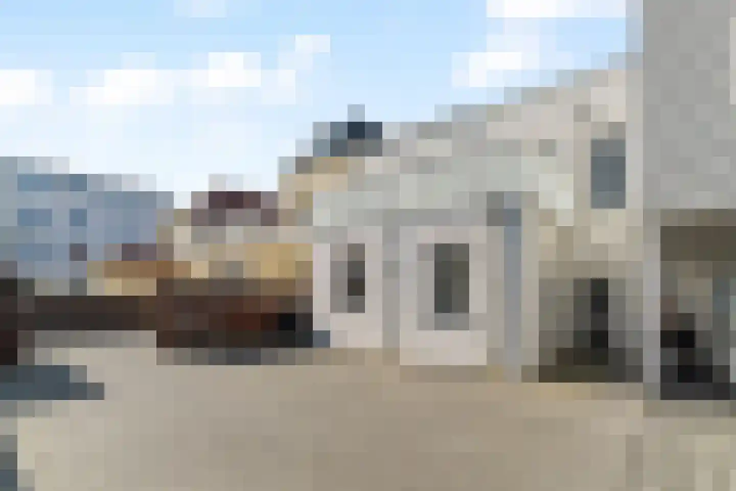 Koningin Astrid Boulevard 42 Noordwijk thumbnail 23