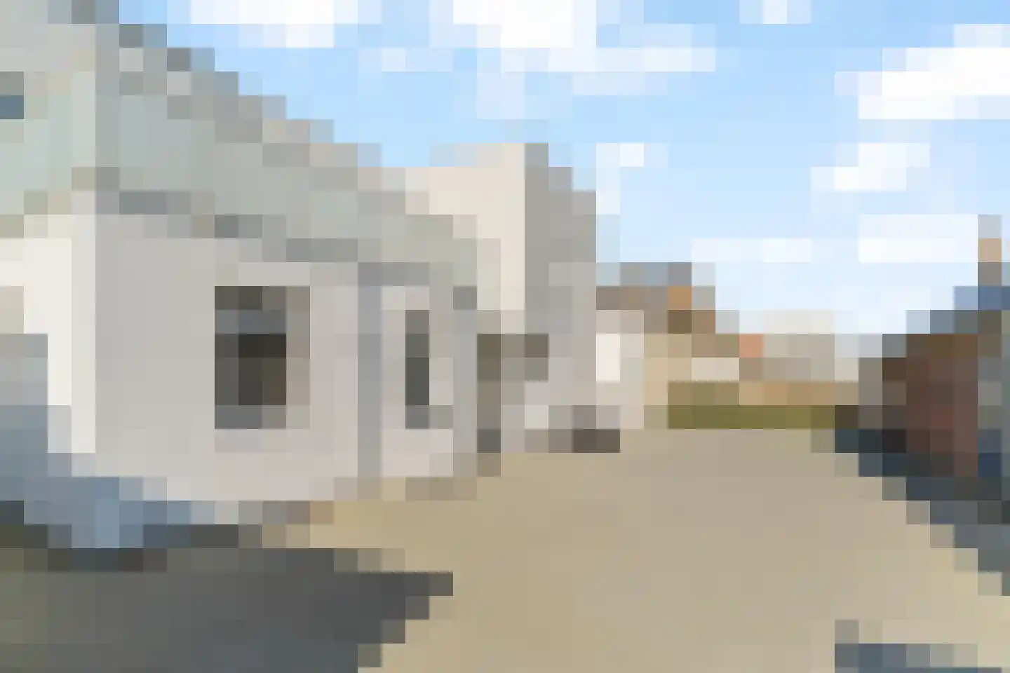 Koningin Astrid Boulevard 42 Noordwijk thumbnail 24