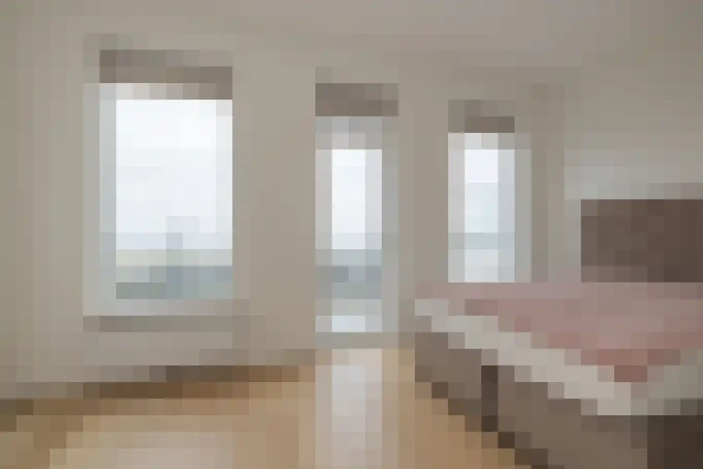 Koningin Astrid Boulevard 42 Noordwijk thumbnail 30